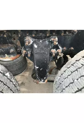 ROCKWELL RR-20-145 Axle Housing (Rear)