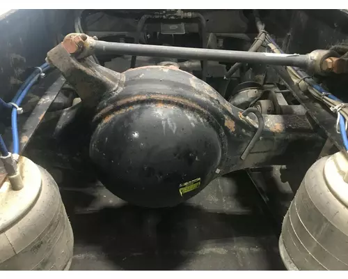 ROCKWELL RR-20-145 Axle Housing (Rear)