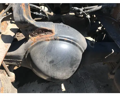 ROCKWELL RR-20-145 Axle Housing (Rear)