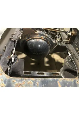 ROCKWELL RR-20-145 Axle Housing (Rear)