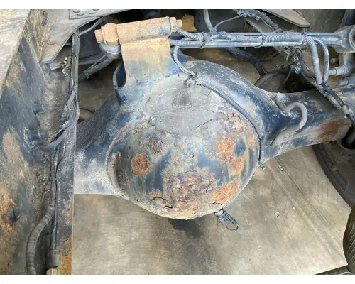 ROCKWELL RR-20-145 Axle Housing (Rear)