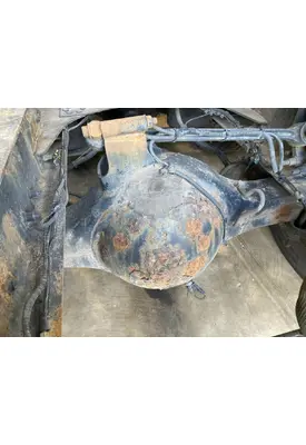 ROCKWELL RR-20-145 Axle Housing (Rear)