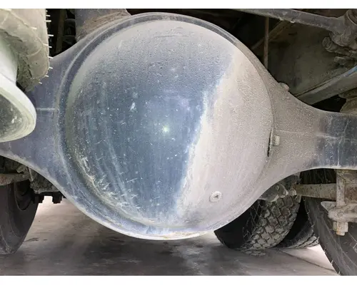 ROCKWELL RR-20-145 Axle Housing (Rear)