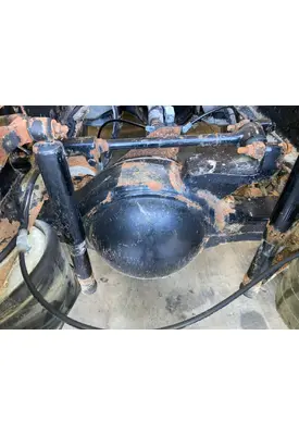 ROCKWELL RR-20-145 Axle Housing (Rear)