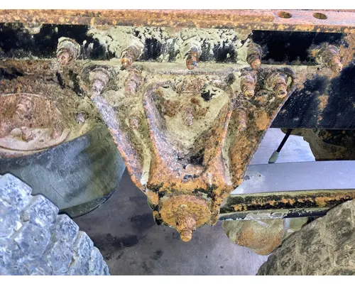 ROCKWELL RR-20-145 Axle Housing (Rear)