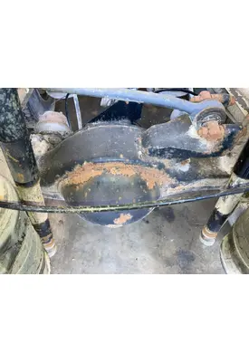 ROCKWELL RR-20-145 Axle Housing (Rear)