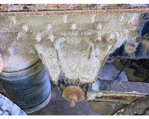 ROCKWELL RR-20-145 Axle Housing (Rear)