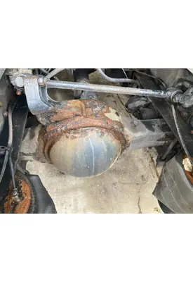 ROCKWELL RR-20-145 Axle Housing (Rear)