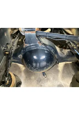 ROCKWELL RR-20-145 Axle Housing (Rear)