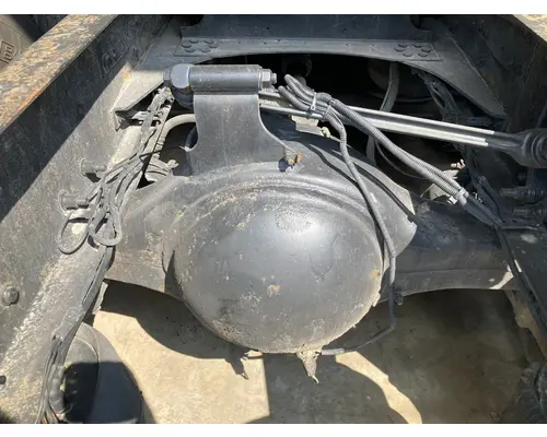 ROCKWELL RR-20-145 Axle Housing (Rear)