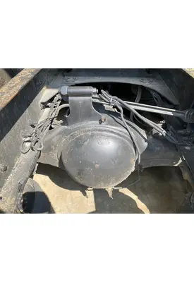 ROCKWELL RR-20-145 Axle Housing (Rear)