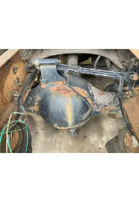 ROCKWELL RR-20-145 Axle Housing (Rear)