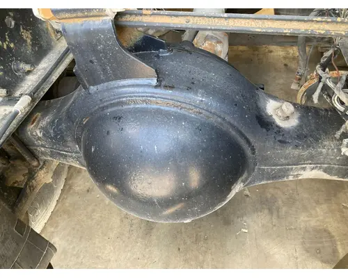 ROCKWELL RR-20-145 Axle Housing (Rear)