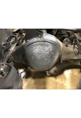 ROCKWELL RR-20-145 Axle Housing (Rear)