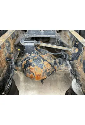 ROCKWELL RR-20-145 Axle Housing (Rear)