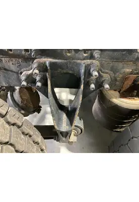 ROCKWELL RR-20-145 Axle Housing (Rear)