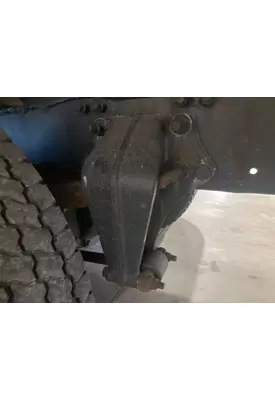 ROCKWELL RR-20-145 Axle Housing (Rear)