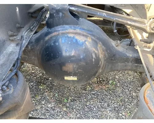 ROCKWELL RR-20-145 Axle Housing (Rear)