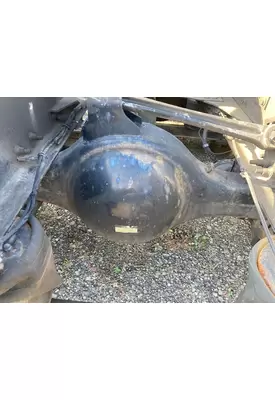 ROCKWELL RR-20-145 Axle Housing (Rear)