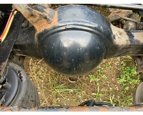 ROCKWELL RR-20-145 Axle Housing (Rear)