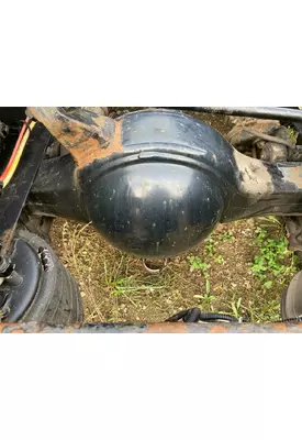 ROCKWELL RR-20-145 Axle Housing (Rear)