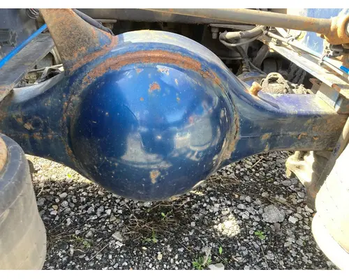 ROCKWELL RR-20-145 Axle Housing (Rear)