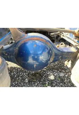 ROCKWELL RR-20-145 Axle Housing (Rear)