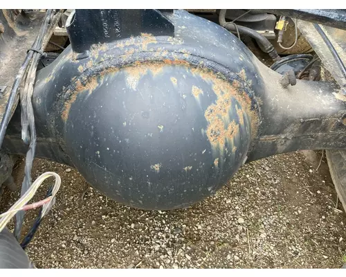 ROCKWELL RR-20-145 Axle Housing (Rear)