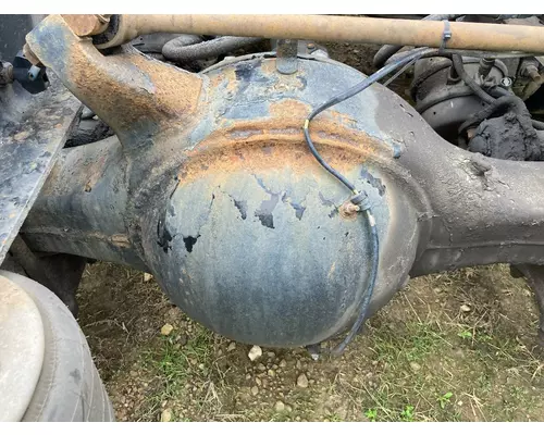 ROCKWELL RR-20-145 Axle Housing (Rear)