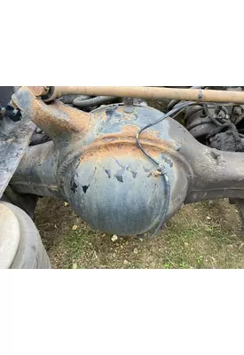 ROCKWELL RR-20-145 Axle Housing (Rear)