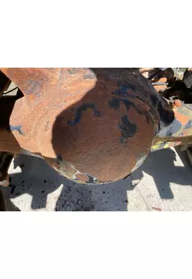 ROCKWELL RR-20-145 Axle Housing (Rear)