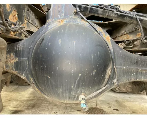 ROCKWELL RR-20-145 Axle Housing (Rear)