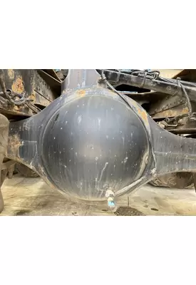 ROCKWELL RR-20-145 Axle Housing (Rear)