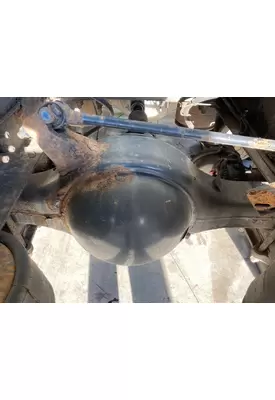 ROCKWELL RR-20-145 Axle Housing (Rear)