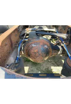 ROCKWELL RR-20-145 Axle Housing (Rear)