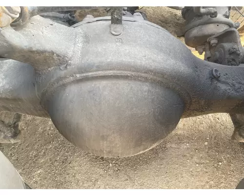 ROCKWELL RR-20-145 Axle Housing (Rear)