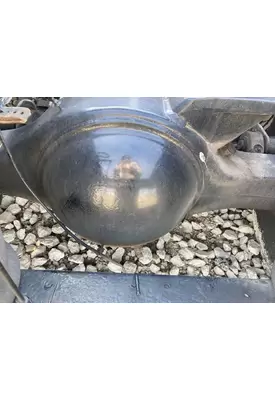 ROCKWELL RR-20-145 Axle Housing (Rear)