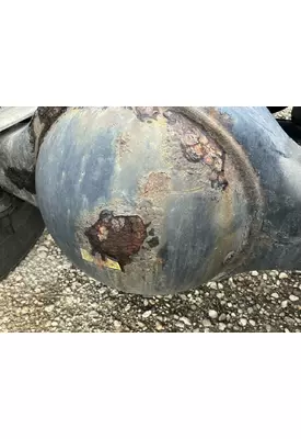 ROCKWELL RR-20-145 Axle Housing (Rear)