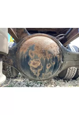 ROCKWELL RR-20-145 Axle Housing (Rear)