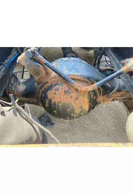 ROCKWELL RR-20-145 Axle Housing (Rear)