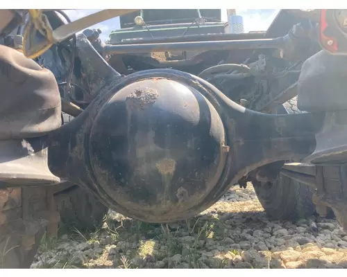 ROCKWELL RR-20-145 Axle Housing (Rear)