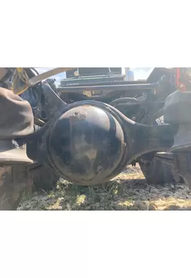 ROCKWELL RR-20-145 Axle Housing (Rear)