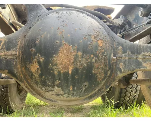 ROCKWELL RR-20-145 Axle Housing (Rear)