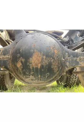 ROCKWELL RR-20-145 Axle Housing (Rear)