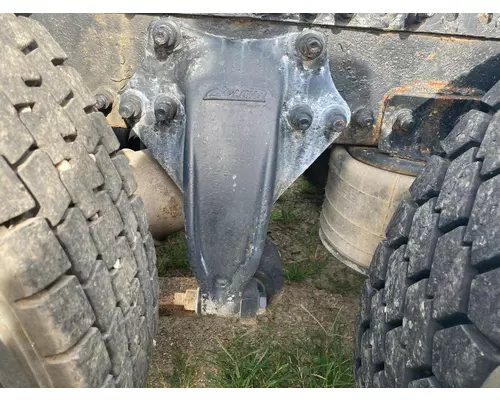 ROCKWELL RR-20-145 Axle Housing (Rear)