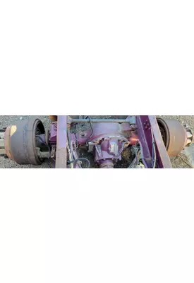 ROCKWELL RR-20-145 Axle Housing (Rear)