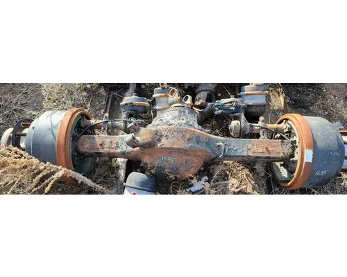 ROCKWELL RR-20-145 Axle Housing (Rear)