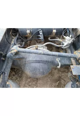 ROCKWELL RR-20-145 Axle Housing (Rear)