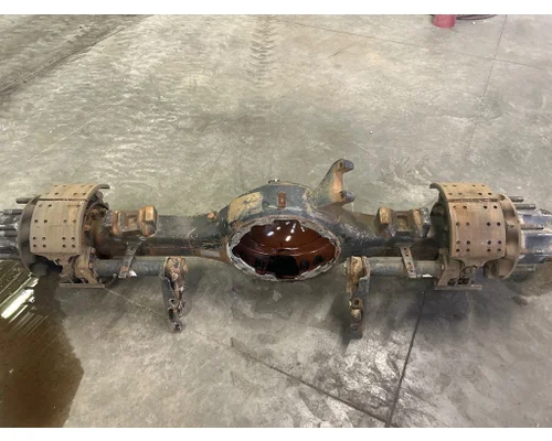 ROCKWELL RR-20-145 Axle Housing