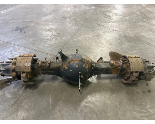 ROCKWELL RR-20-145 Axle Housing